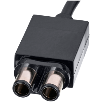products/asbis/AK-PD-01_4.jpg