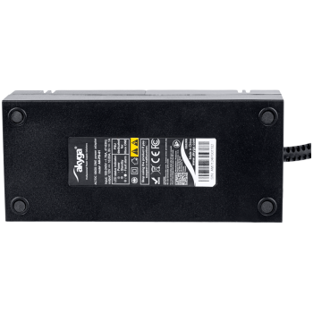 products/asbis/AK-PD-01_5.jpg