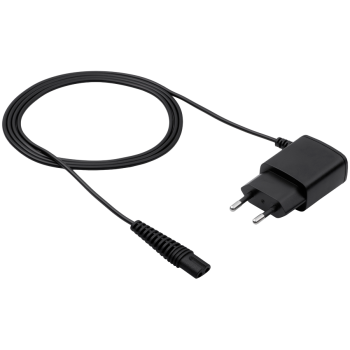 products/asbis/AK-PD-02_1.jpg