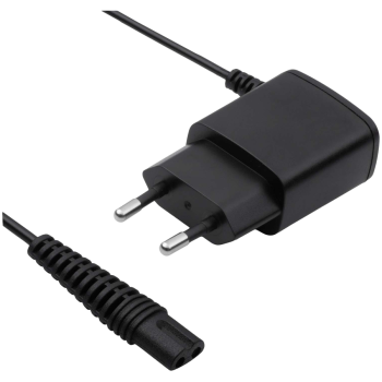 products/asbis/AK-PD-02_2.jpg