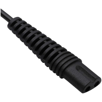 products/asbis/AK-PD-02_3.jpg