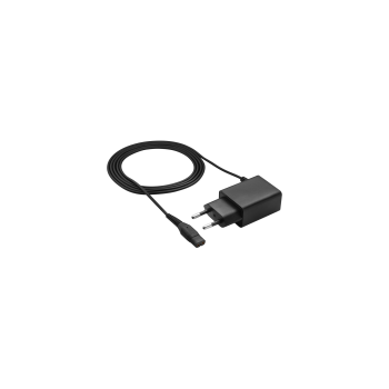 AKYGA Zasilacz impulsowy Akyga AK-PD-03 5.5V / 600mA 3.3W wtyczka Karcher