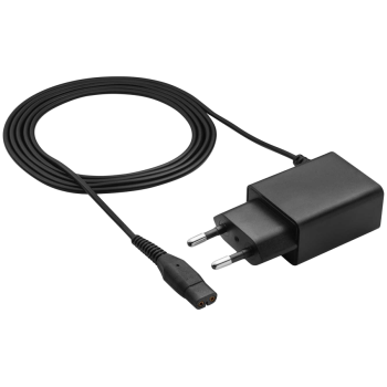 products/asbis/AK-PD-03_1.jpg