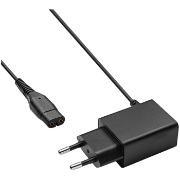 products/asbis/AK-PD-03_2.jpg