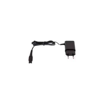 AKYGA Ładowarka do golarki trymera Philips HQ8505 AK-PD-05 Zasilacz 15V 360mA