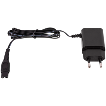 products/asbis/AK-PD-05_1.jpg