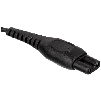 products/asbis/AK-PD-05_4.jpg