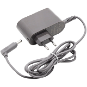 AKYGA Zasilacz impulsowy Akyga AK-PD-06 26.1V / 780mA 20W wtyczka Dyson V6 V7 V8