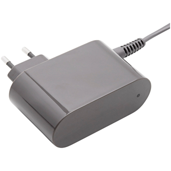 products/asbis/AK-PD-06_2.jpg