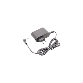 AKYGA Zasilacz impulsowy Akyga AK-PD-07 30.45V / 1.1A 33.5W wtyczka Dyson V10 V11