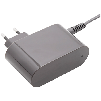 products/asbis/AK-PD-07_2.jpg