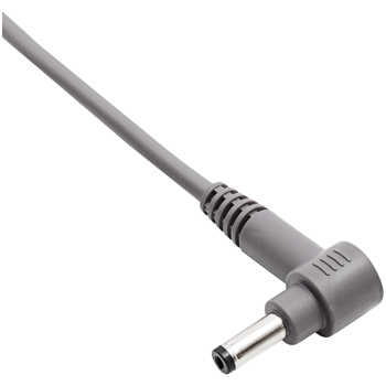 products/asbis/AK-PD-07_3.jpg