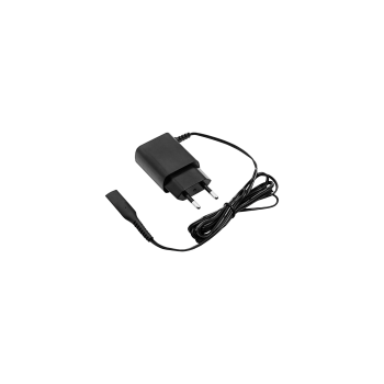 AKYGA Ładowarka do depilatora Braun Silk-Epil 5 7 9 AK-PD-08 Zasilacz 12V 4.8W