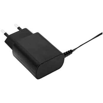 products/asbis/AK-PD-08_2.jpg