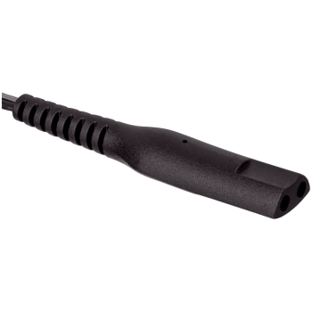 products/asbis/AK-PD-08_4.jpg