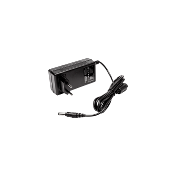 AKYGA Ładowarka do odkurzacza Hoover Freedom 26V / 0.4A / 10.4W AK-PD-09