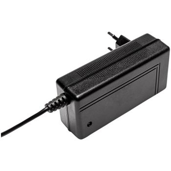products/asbis/AK-PD-09_2.jpg