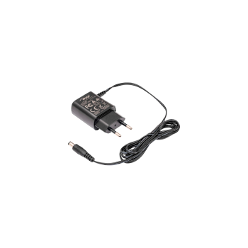 AKYGA Ładowarka do depilatora Braun Silk-epil 1 3 5 AK-PD-11 4.8W 12V / 400mA