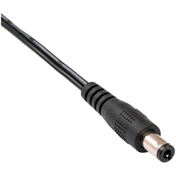 products/asbis/AK-PD-11_3.jpg