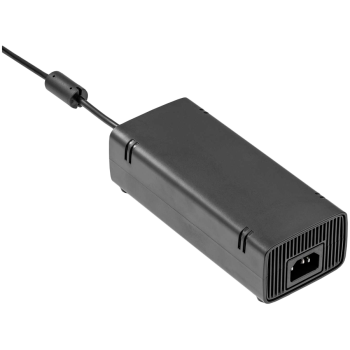 products/asbis/AK-PD-12_2.jpg
