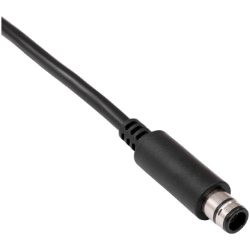 products/asbis/AK-PD-12_3.jpg