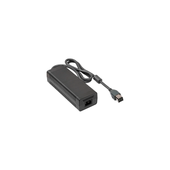 AKYGA Zasilacz do konsoli Xbox 360 AK-PD-14 ładowarka do Xbox 12V / 16.5A 203W