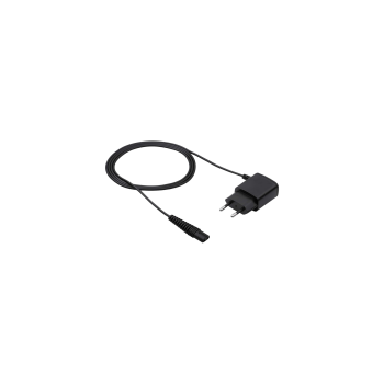 AKYGA Ładowarka do golarki Philips Oneblade AK-PD-15 4.3V / 700mA / 3W