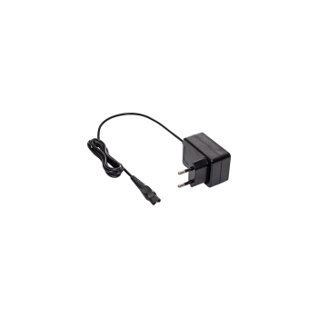 AKYGA Ładowarka do golarki Philips Bodygroom 8V / 100mA / 0.8W AK-PD-16