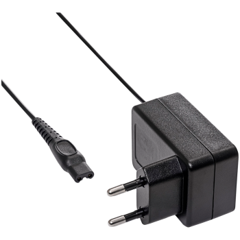 products/asbis/AK-PD-16_2.jpg