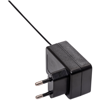 products/asbis/AK-PD-16_4.jpg