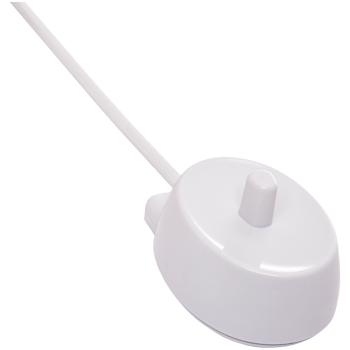 products/asbis/AK-PD-18_4.jpg