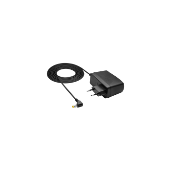 AKYGA Zasilacz impulsowy AK-PD-19 22.5V / 1.25A 28W wtyczka iRobot Roomba