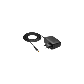 AKYGA Zasilacz impulsowy AK-PD-20 26V / 550mA 14.3W wtyczka Tefal
