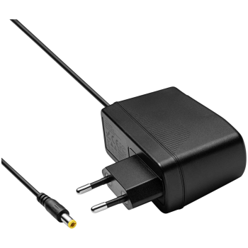 products/asbis/AK-PD-20_2.jpg