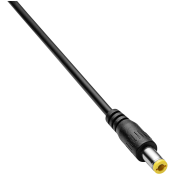 products/asbis/AK-PD-20_4.jpg