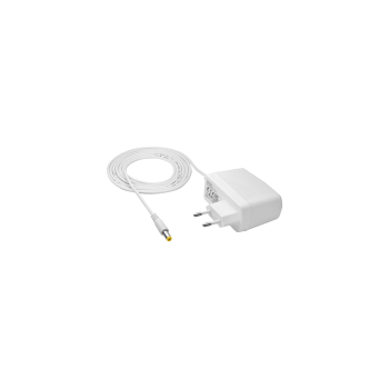 AKYGA Zasilacz impulsowy AK-PD-21 29V / 750mA 21.75W wtyczka Tefal