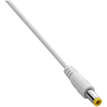 products/asbis/AK-PD-21_4.jpg