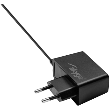 products/asbis/AK-PD-23_3.jpg