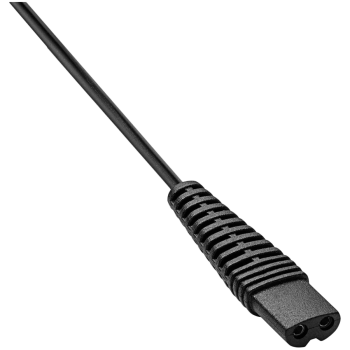 products/asbis/AK-PD-23_4.jpg