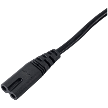 products/asbis/AK-RD-01A_2.jpg