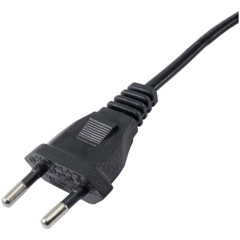products/asbis/AK-RD-01A_3.jpg