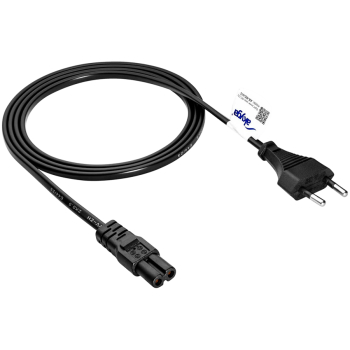 products/asbis/AK-RD-01C_1.jpg