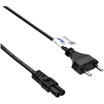 products/asbis/AK-RD-01C_2.jpg