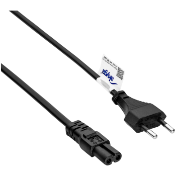 products/asbis/AK-RD-02C_2.jpg