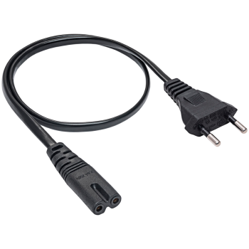 products/asbis/AK-RD-04A_1.jpg