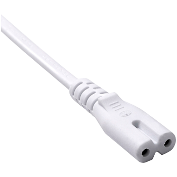 products/asbis/AK-RD-06A_2.jpg