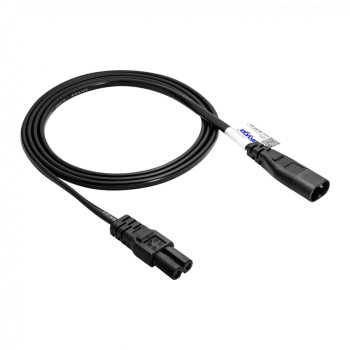 products/asbis/AK-RD-08A_1.jpg