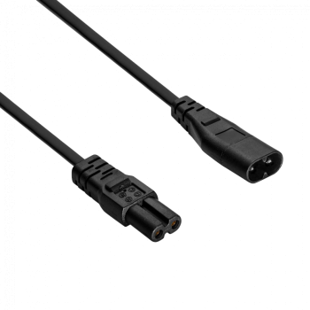 products/asbis/AK-RD-08A_2.jpg