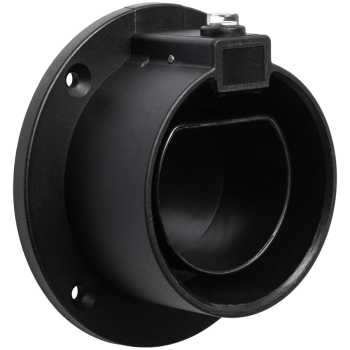products/asbis/AK-SC-E01_1.jpg