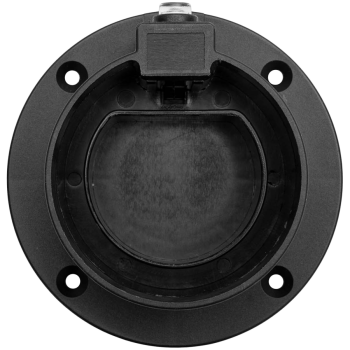 products/asbis/AK-SC-E01_2.jpg